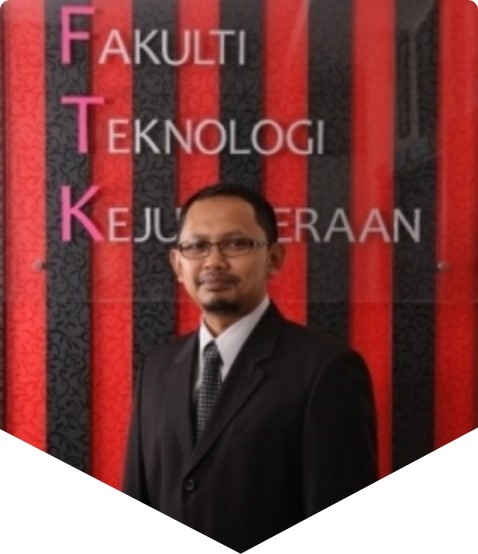 Associate Professor Ts. Dr. Jumadi Bin Abdul Sukor@2x